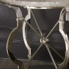 Декоративный стол A.R.T. Furniture MORECE DECORATIVE TABLE