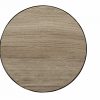 Декоративный стол A.R.T. Furniture MORECE DECORATIVE TABLE