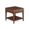 Декоративный стол A.R.T. Furniture Newal