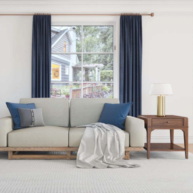 Декоративный стол A.R.T. Furniture Newal