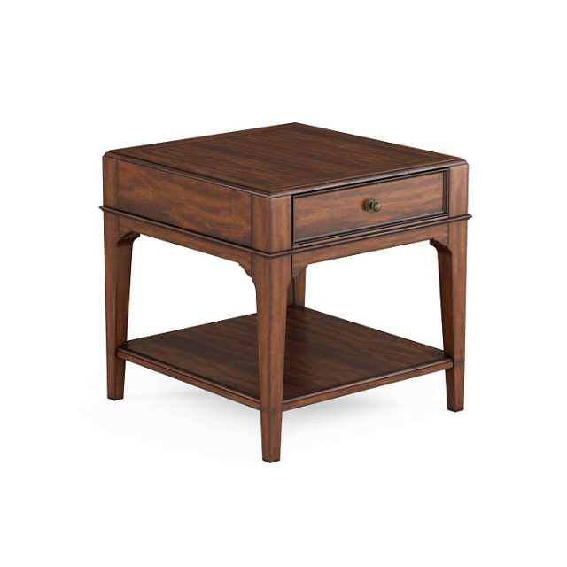 Декоративный стол A.R.T. Furniture Newal