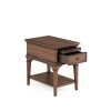 Декоративный стол A.R.T. Furniture Newel
