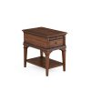 Декоративный стол A.R.T. Furniture Newel