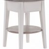 Декоративный стол A.R.T. Furniture Remington Tea Telephone Table
