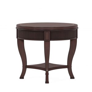 Декоративный стол A.R.T. Furniture The Renaissance Decorative table