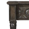Декоративный стол A.R.T. Furniture VINTAGE SALVAGE END TABLE