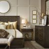 Декоративный стол A.R.T. Furniture WOODRIGHT END TABLE