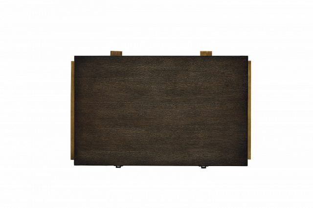 Декоративный стол A.R.T. Furniture WOODRIGHT END TABLE