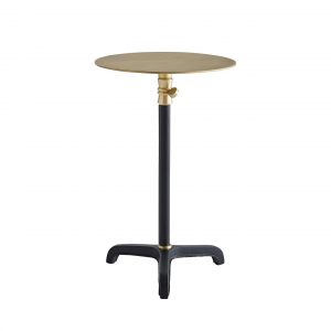Декоративный стол ARTERIORS Addison