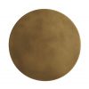 Декоративный стол ARTERIORS Addison