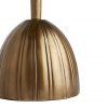 Декоративный стол ARTERIORS Alonzo