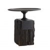 Декоративный стол ARTERIORS Anvil