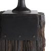 Декоративный стол ARTERIORS Anvil