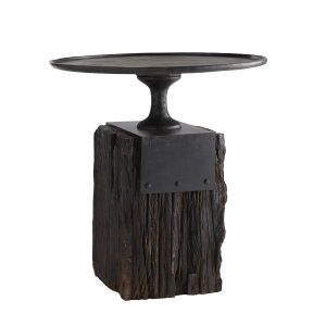 Декоративный стол ARTERIORS Anvil