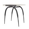 Декоративный стол ARTERIORS Bahati
