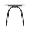Декоративный стол ARTERIORS Bahati