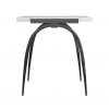 Декоративный стол ARTERIORS Bahati