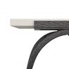 Декоративный стол ARTERIORS Bahati