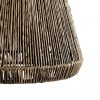 Декоративный стол ARTERIORS Boyden
