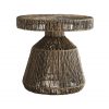 Декоративный стол ARTERIORS Boyden