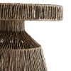 Декоративный стол ARTERIORS Boyden