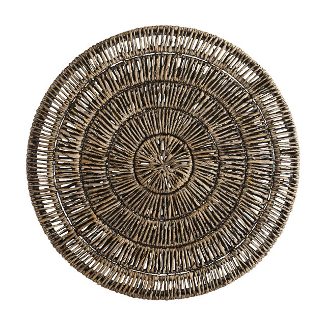 Декоративный стол ARTERIORS Boyden