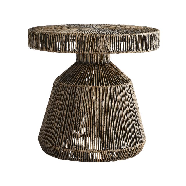 Декоративный стол ARTERIORS Boyden