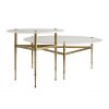 Декоративный стол ARTERIORS Brittney