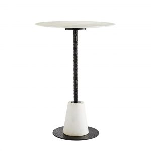 Декоративный стол ARTERIORS Celeste