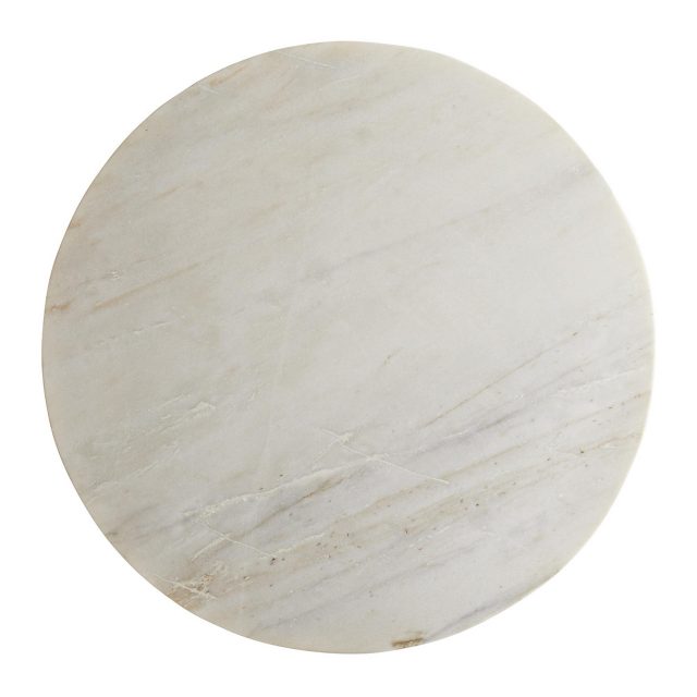 Декоративный стол ARTERIORS Celeste
