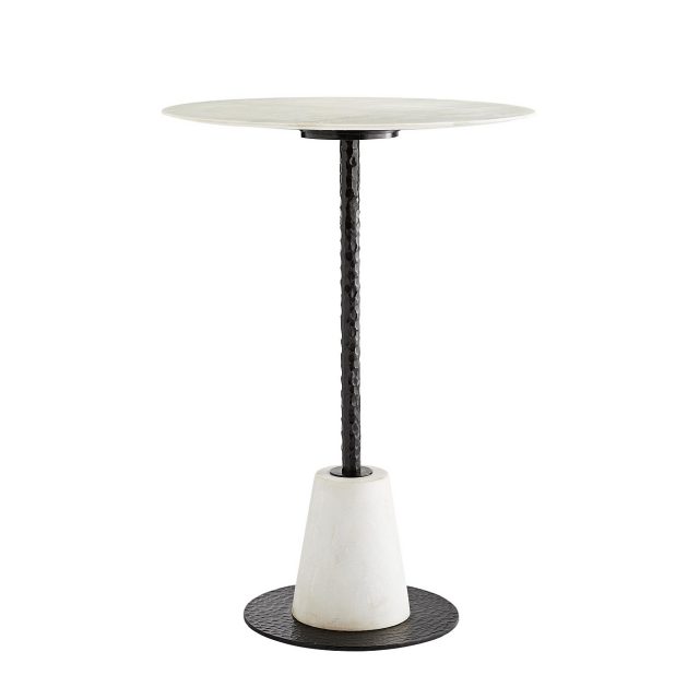 Декоративный стол ARTERIORS Celeste