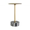 Декоративный стол ARTERIORS Clarita