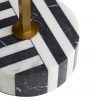 Декоративный стол ARTERIORS Clarita