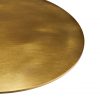 Декоративный стол ARTERIORS Clarita