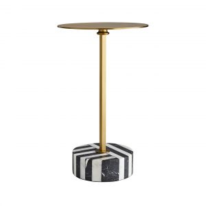 Декоративный стол ARTERIORS Clarita