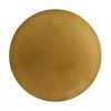 Декоративный стол ARTERIORS Clarita