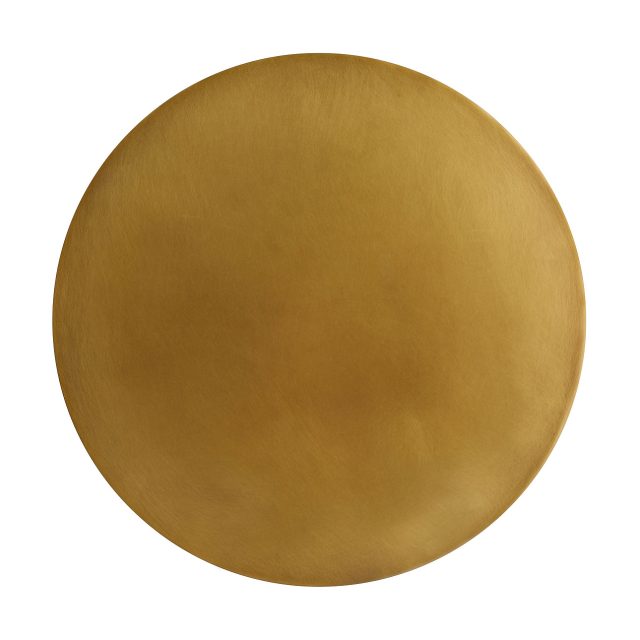 Декоративный стол ARTERIORS Clarita