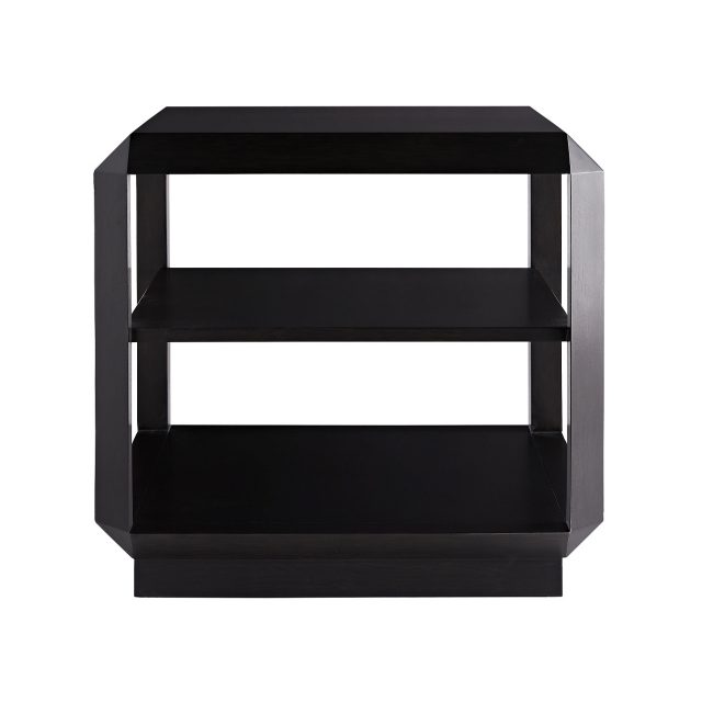 Декоративный стол ARTERIORS Dani