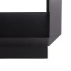 Декоративный стол ARTERIORS Dani