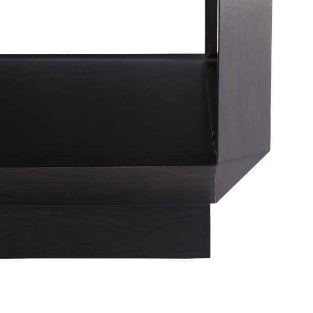 Декоративный стол ARTERIORS Dani