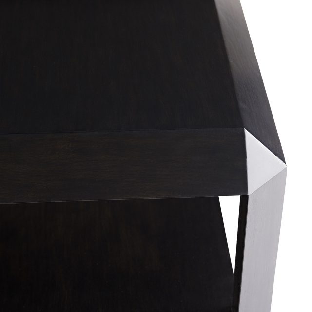 Декоративный стол ARTERIORS Dani