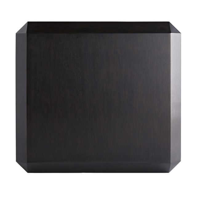 Декоративный стол ARTERIORS Dani