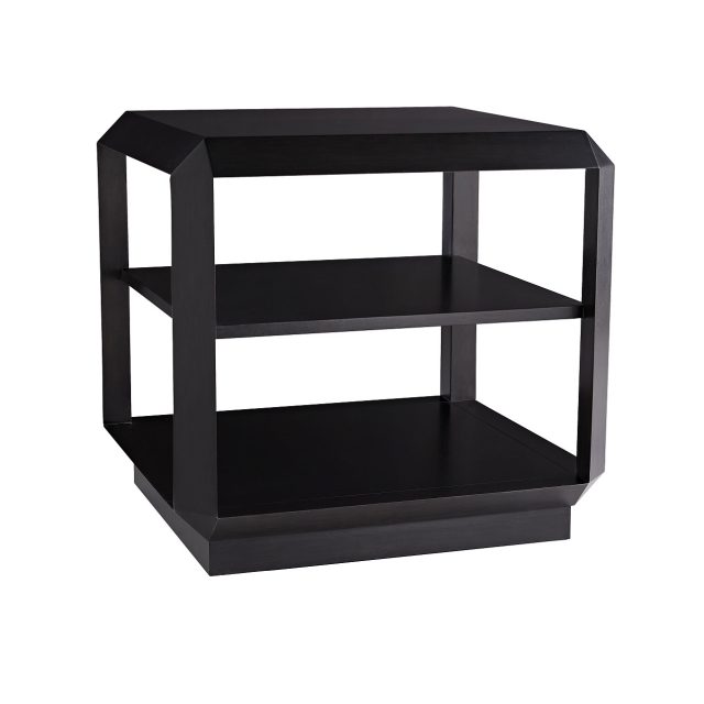 Декоративный стол ARTERIORS Dani