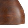 Декоративный стол ARTERIORS Darby