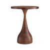 Декоративный стол ARTERIORS Darby