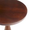 Декоративный стол ARTERIORS Darby