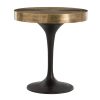 Декоративный стол ARTERIORS Daryl