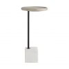 Декоративный стол ARTERIORS Davies