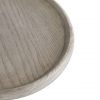 Декоративный стол ARTERIORS Davies
