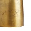 Декоративный стол ARTERIORS Dax